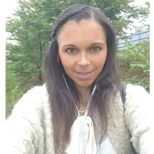 Profesjonsstudiet i psykologi  - Universitetet i Oslo