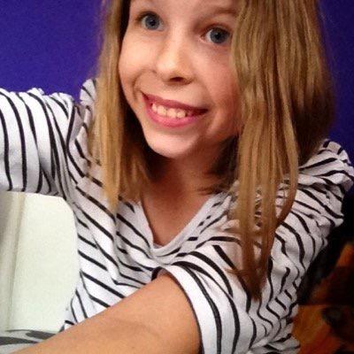 ✨Dörtebi folgt am 24.6 || Melina mit ihrem back up acc folgt mir || liont folgt am: 28.6 ||