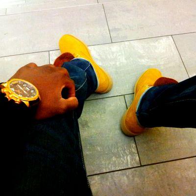 prodige_10 Profile Picture