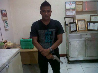 kusus pemesanan 082123441358