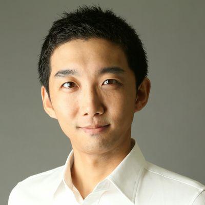 4n3kueda's profile picture. 文学座附属演劇研究所主事/尾道観光大使

⏩Instagram
https://t.co/g56zwHKjPk