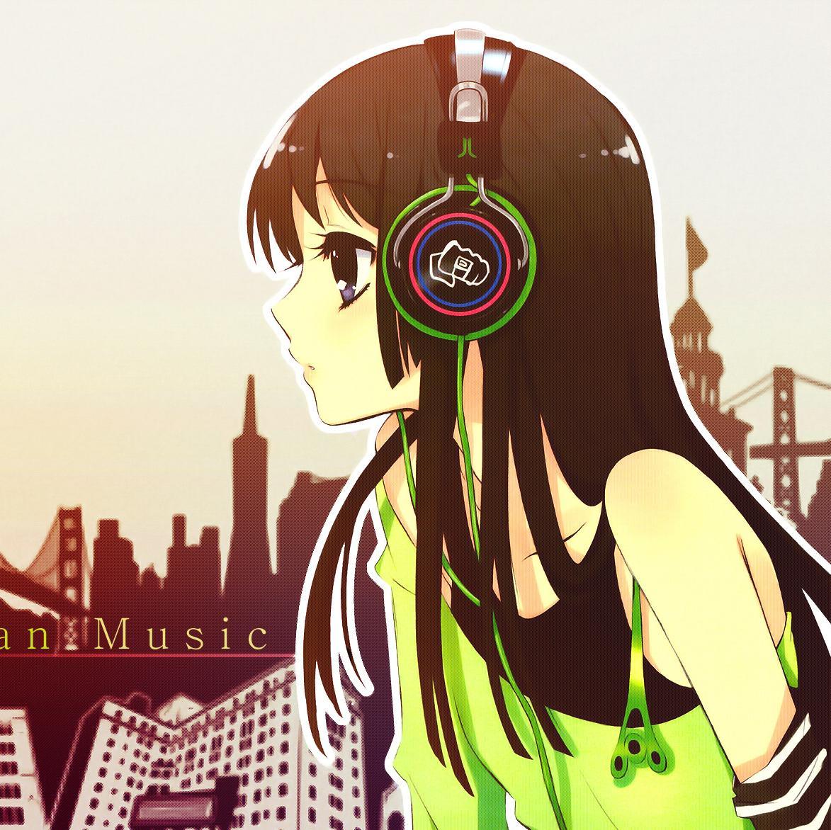 Me gusta escuchar música en mi tiempo libre, soy alegre, simpática. (fan de one direction y Carly  Rae Jepsen)