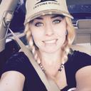 Candice Coronado - @candy1michael0 - Twitter