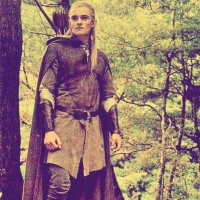 Esse é meu twitter reverva, o meu mesmo é @que_coisa_nao me siguam la..