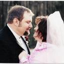 loki sue browning - @sue_loki - Twitter