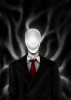 meu canal é esse ;) http://t.co/e8HMR24fZO