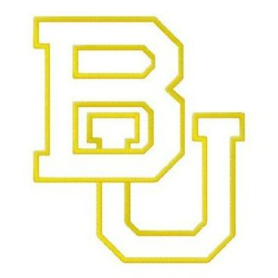 broncomaniac88's profile picture. 