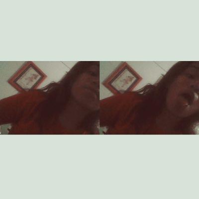 Soy un Pandicornio:3   ≧﹏≦        Sigueme y Te sigo:3