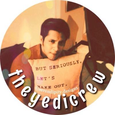 The Official 'Ayaz Ahmed Crew' Twitter-page! Bringing the latest Ayaz Ahmed news, photos, videos and more #LoveAyazAhmed || 15.06.14 Ayaz followed us