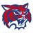 HIFKHockeyU20's profile image