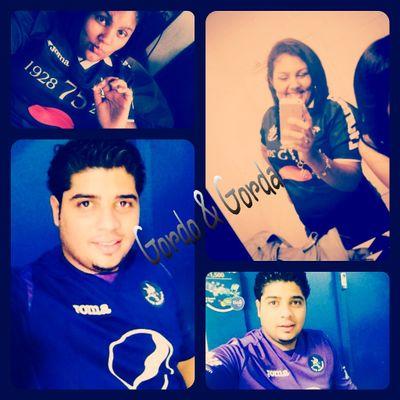 AvilezJenifer Profile Picture