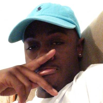 savage1219's profile picture. 11512