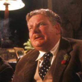 coupleofblues's profile picture. 