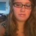 Kassidy P. Faulkner (@p_kassidy) Twitter profile photo