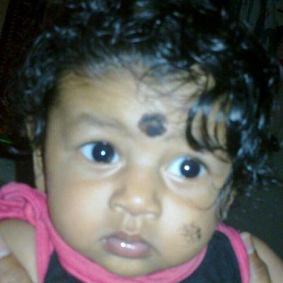 rajapappu22's profile picture. 