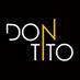Don Tito (@dontitova) Twitter profile photo Don Tito (@dontitova) Twitter profile photo