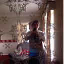 Pete Rigby - @BiG_RiGGz_ - Twitter