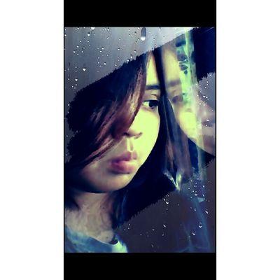 always positif thinking