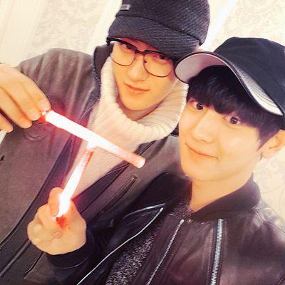 ★☆CHANTAO☆★さんのプロフィール画像