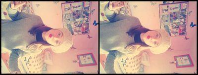 Clamola03's profile picture. Love peace happy