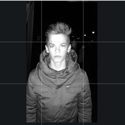 daimenschra Profile Picture