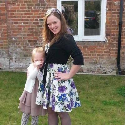 natti0306's profile picture. 