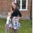 natti0306's profile image
