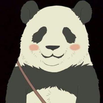 ん。