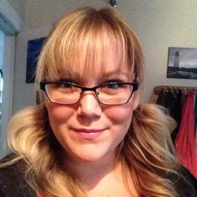 emcroteau's profile picture. 