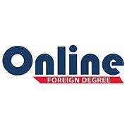 OFD_Com Profile Picture