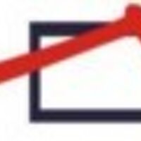 Holiday Algarve (@btsproperties) 's Twitter Profile