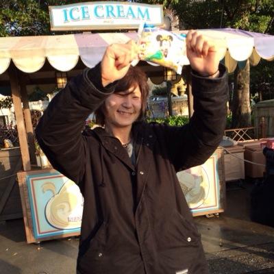 江戸川/庄和/くそ社会人  テニス/バド 酒をもってこい。 笑