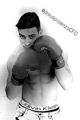 Chico//16 años.  Club DE FANS OFICIAL de el Crack de @jesus_proenza ex-pretendiente de @patricia_steisy en myhyv ~Mi sueño conocerlo en persona~