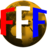 fridayfact's profile image