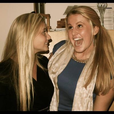 ejeppssson's profile picture. 