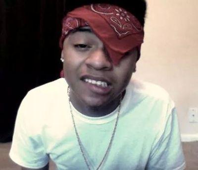 IG: Nico_suave69, SC: asap_suave69, FB: Nico Suave, Email: bestrapper0618@gmail.com