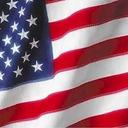 Russ Phillips - @MyUSAGovernment - Twitter