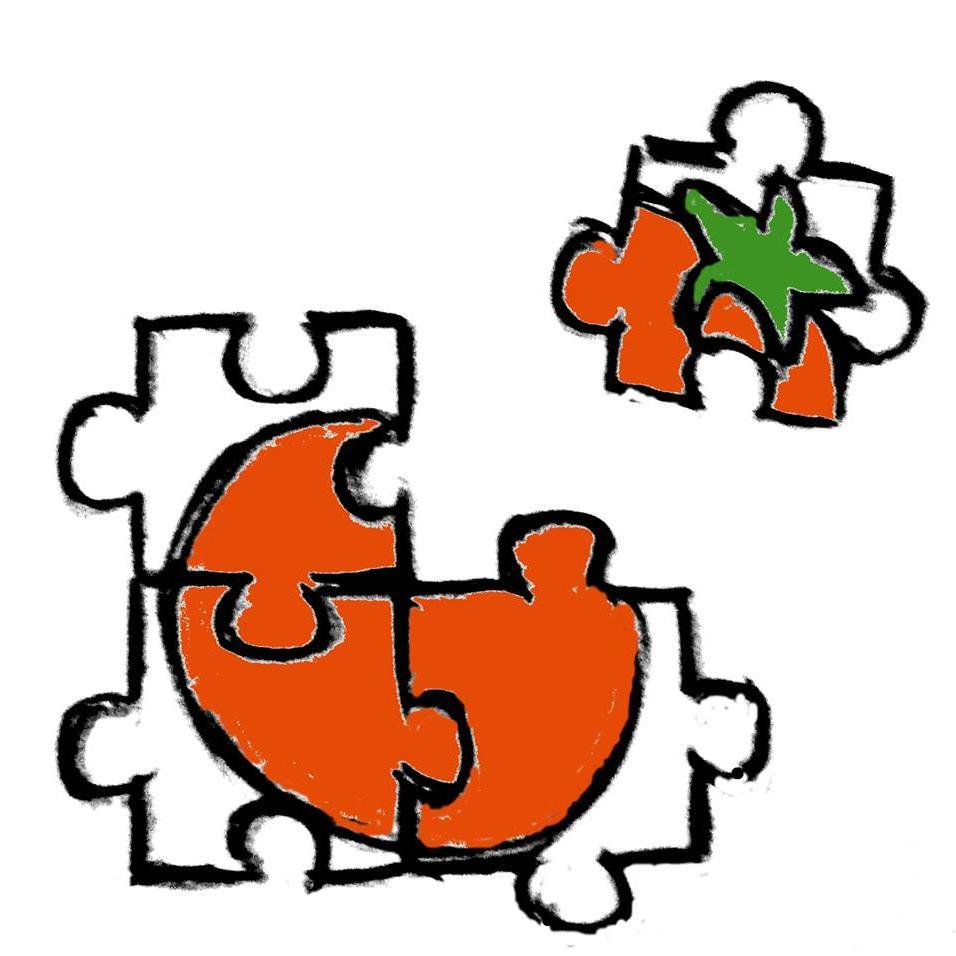 Smontailtuocibo's profile picture. 