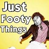 All about Football News,Videos,Gossip,Pictures