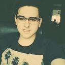 Daniel Seifert - @DanielFreezy98 - Twitter