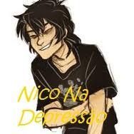 ReiDoSubmundo13's profile picture. Segui dai que eu sigo daqui... Temos a nossa pagina no Facebook curte lá