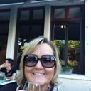 Lesley Armstrong - @armstronglesle2 - Twitter