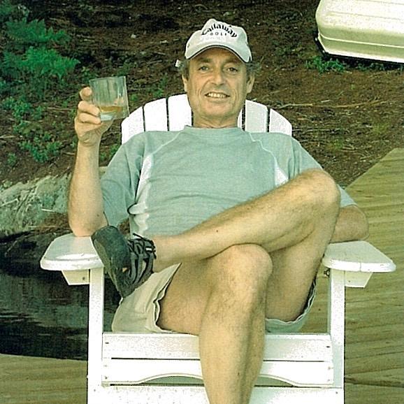 Sniderman1's profile picture. Owner of Rent Our Log Home Inc.