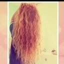 Lily clement❤️ - @__Lillyyyx - Twitter