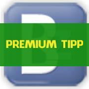 TippsterProfi's profile picture. 