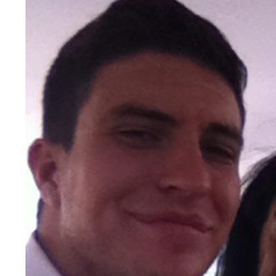 Alansong69's profile picture. 