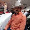 Susie Carrillo - @carrillo_susie - Twitter