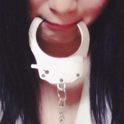 k_m__love's profile picture. 