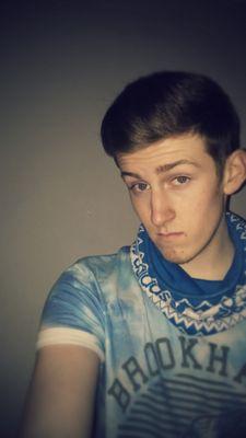 Quit Trickshotting!