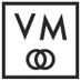 Venn Magazine (@vennmag) Twitter profile photo